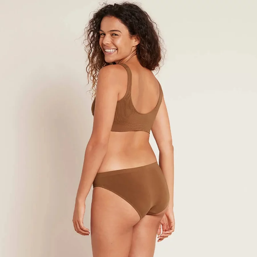 https://images.frankandfaith.com/images/510372-boody-bamboo-classic-bikini-briefs-brown-4.webp