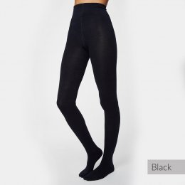 Thought Elgin Bamboo Tights