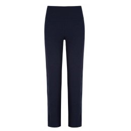 Asquith Live Fast Pants  - Navy - Long