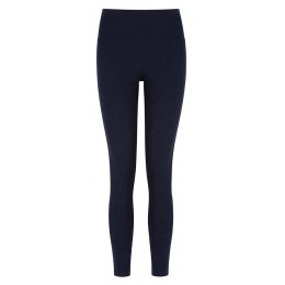 Asquith Flow With It Leggings  - Navy