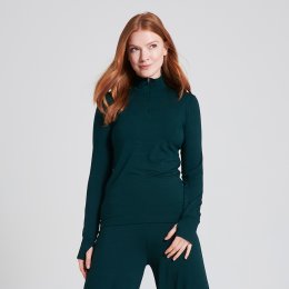 Asquith Base Layer - Forest
