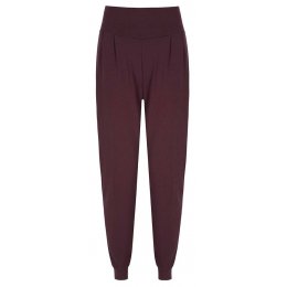 Asquith Harmony Pants - Mulberry