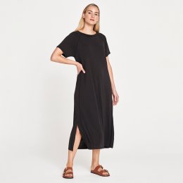 Thought Easy Modal T-Shirt Dress