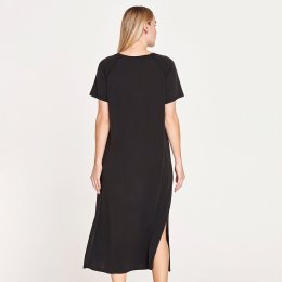 Ethical Women's Fashion - Frank & Faith - Dresses & Skirts