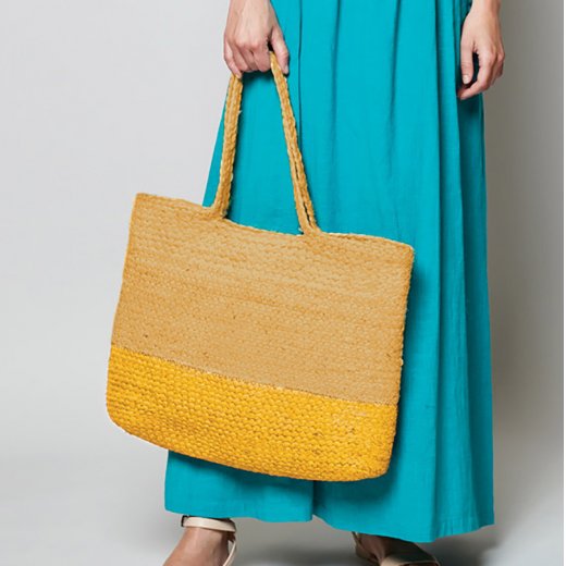 Ethical Women's Fashion - Frank & Faith - Bags