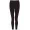 Asquith Flow with it Leggings - Black