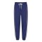 Asquith Essence Track Pants - Midnight