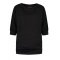 Asquith Be Grace Batwing - Black