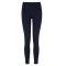 Asquith Flow With It Leggings  - Navy