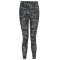 Asquith Flow With It Leggings - Japanese Floral