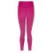Asquith Move It Leggings - Orchid
