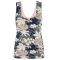 Asquith Peace Vest - Tropical