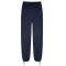 Asquith Dreamer Pants - Navy