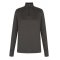 Asquith Base Layer - Slate