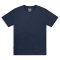 Men's Plain T-Shirt - Navy