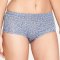 Thought Esmeray Bamboo Briefs - Periwinkle blue