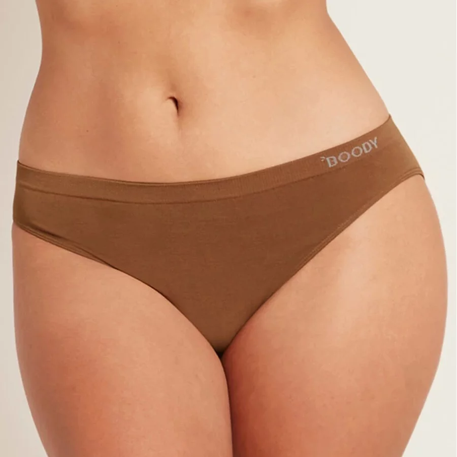 https://images.frankandfaith.com/images/resize900/510372-boody-bamboo-classic-bikini-briefs-brown-1.webp